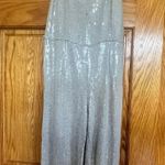 Anthropologie - Jumpsuit Photo 0