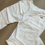 Salt Life Beach pants  Photo 2