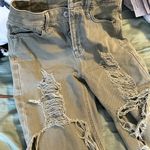 American Eagle Mom Jeans Photo 3