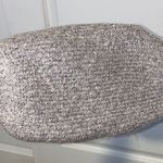 Hinge NORDSTROM  SEATTLE GREY BALLON SLEEVE RIBBED KNIT CARDIGAN COZY Photo 3