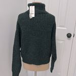 Josefine Hj x Na Photo 3