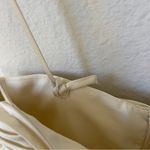 NWT RMN Studio Sloane Maxi Dress in Ivory Size 2 Photo 8