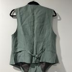 Burberrys Women's Vest Size 14 Photo 2