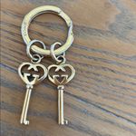 Gucci Accessories Photo 1