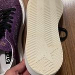 Golden Goose Starter Sneakers Photo 1