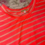 Gianni Bini Pink Top Photo 3