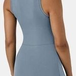 Halara  Everyday 2-Piece Activity Dress Photo 1