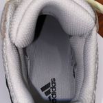 Yeezy 700 Boost Wave Runner Photo 6