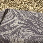 Athleta Transcend 7/8 Tight Leggings XS Petite Photo 1