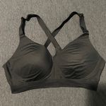 Uniqlo Sports Bra M Photo 0