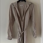 Maaji  Long Shirt Dress - Women's, Size Small, $90 Photo 5