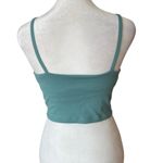 Amazon Lemedy Women Padded Sports Bra Photo 6