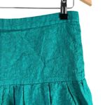 J.Crew Matelasse Drop Photo 3