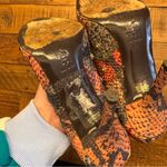 Isabella Fiore ISABELLA FIORA Studded Heels Women 7 M Photo 6