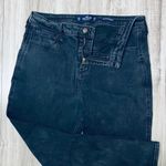 Hollister  Ultra High-Rise Mom Jeans - 15R (32x27) Photo 3