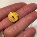 Gold Star Lapel Hat Jacket Pin 1 August 1947 Act of Congress Mother Family Photo 2