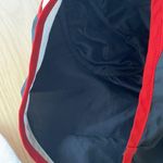 Nike Tempo Running Shorts Photo 2