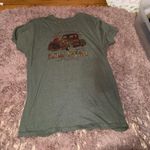 Cavender’s T Photo 0