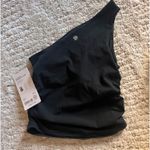 Athleta  Asymmetrical Tank Photo 1