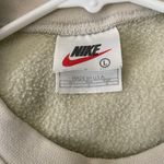 Nike Vintage Crewneck Sweatshirt Photo 1