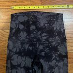 Lululemon Tie Dye Leggings Photo 1