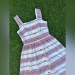 Gal Meets Glam  “Ashton” Dress Photo 4