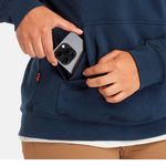 Timberland Hoodie Photo 2