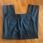 Sandro Sportswear Business Casual Trousers / Pants Photo 4