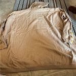 Ted Baker  turtleneck sweater small Photo 1