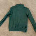 Redshirt University of South Florida  Quarter Zip Photo 2