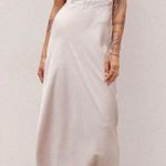 Princess Polly Maxi dress Photo 0
