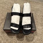 Vince Camuto New in Box Candice Sandal | Size: 11 Photo 1