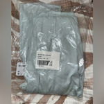 Free People Movement NWT FP MOVEMENT Hot Shot Long-Sleeve Onesie In Arctic Snow Photo 3