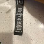 Victoria's Secret Victoria’s Secret Allegro sports bra size 34DD Photo 6