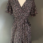 SheIn dresses for women Photo 0