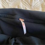 Free People  shoulder top Photo 3