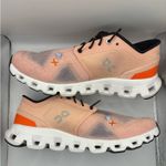 Cloud X 3 on cloud Pink Size 7 Photo 5