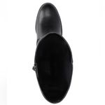 Easy Street Women's Tucker Stretch-For-Fit Tall Boots- Size 9.5 Photo 6