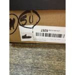 Teva  original universal sandals Olive Green Size US 8 Men's 9.5‎ Womens Gorpcore Photo 4