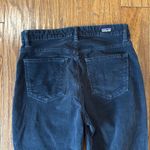 Patagonia  blue every day cord pants size 29 Photo 9