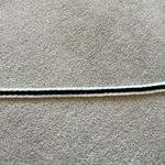 Abercrombie & Fitch  Belt Photo 2