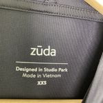 Zuda Z Photo 4