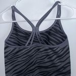 Calvin Klein tank Photo 1