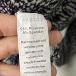 Tart  Intimates Button Front Snakeprint Nightshirt Photo 6