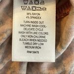 Cynthia Rowley  Maxi Dress Photo 9