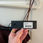 LIONESS  Mariah Cami Top Photo 3