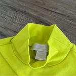 Rachel Parcell NWT  Cutout Bodysuit Photo 5