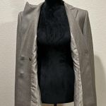 Stresa ASL Woman’s Pantsuit Tan Size 10 Photo 3