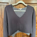 Urban Outfitters Long-sleeve Photo 0