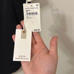 Good American Scuba Modern Tank Bodysuit Photo 11